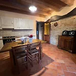 Colle Indaco Wine & Séjour à la ferme