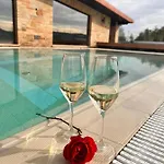 Colle Indaco Wine & *