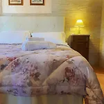 Colle Indaco Wine & Séjour à la ferme Ortezzano