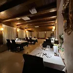 Colle Indaco Wine & Ortezzano