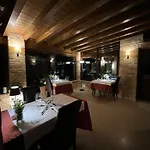 Séjour à la ferme Colle Indaco Wine & *
