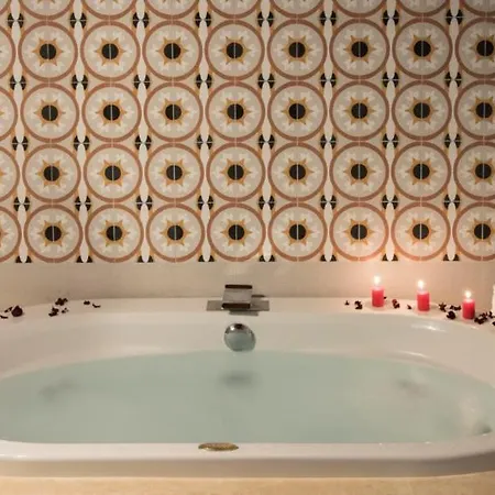 Çiftlik konaklama Colle Indaco Wine & Ortezzano