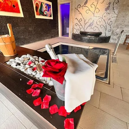 农家乐 Colle Indaco Wine & *