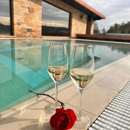 Colle Indaco Wine & *