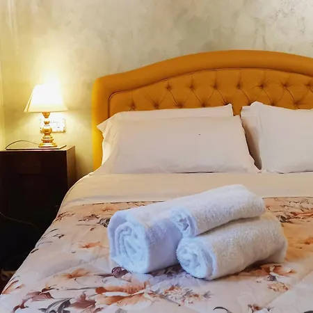 Colle Indaco Wine & * Ortezzano