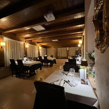 Colle Indaco Wine & Ortezzano